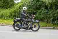 Vintage-motorcycle-club;eventdigitalimages;no-limits-trackdays;peter-wileman-photography;vintage-motocycles;vmcc-banbury-run-photographs